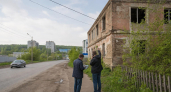 Уфимский «абортарий» 1938 года продали: что ждёт легендарную заброшку