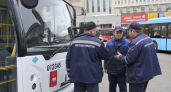 Башкирия купит 73 автобуса за миллиард: что известно о новых машинах