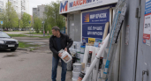 Уфимец три года был под следствием за мошенничество на 50 млн — и выиграл