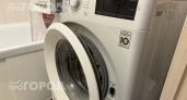 Ваша стиралка ломается из-за неправильного места: проверьте эти три зоны перед установкой техники в доме