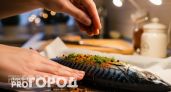 Больше не трачу деньги на дорогую рыбу: запекаю бюджетную скумбрию в сливочном соусе как деликатес для семьи
