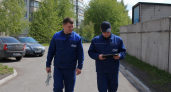Четыре погибших при взрыве резервуара под Уфой: поиски ещё не окончены