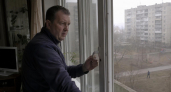 Режим «черного неба» введён в трёх городах Башкирии: жителям советуют не выходить