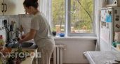 Больше не трачу время на варку свеклы: этот способ позволяет готовить ее без воды и грязных кастрюль