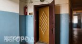 Архитекторы раскрыли истинную причину наличия двух входных дверей в хрущевках: вы недооценивали их пользу