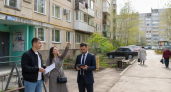 Аренда жилья в Уфе подешевела до уровня 2010 года