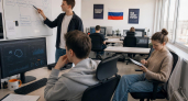 Хабиров запустил ИИ-трансформацию всех министерств Башкирии
