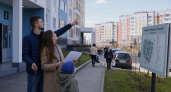 Суд отдал «Сетевой компании» 249 квартир вопреки возражениям прокуратуры и ФРТ
