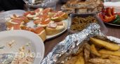 Готовлю домашний паштет из простых продуктов за копейки: гости в восторге и больше не смотрят на магазинную нарезку