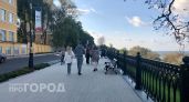 Вас водят за нос: используйте этот жест из арсенала спецслужб чтобы мгновенно разоблачить любого лжеца