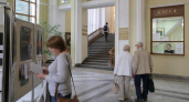 Мосгорсуд отказал в освобождении министра культуры Башкирии — она останется в СИЗО до 6 июня