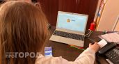 Достаньте этот пункт из трудового договора: законный способ заставить компанию поднять вам оклад прямо сейчас