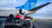 Хватит терять деньги на отпускных: один простой расчет поможет вам увеличить выплаты без лишних усилий