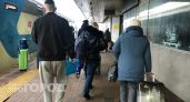 Споры о нижних полках закончены: как теперь официально отказывать соседям сверху и не нарушать правила РЖД