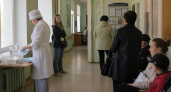 Заболеваемость гриппом в Башкирии за год выросла более чем вдвое