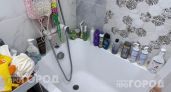 Перестаньте ходить в душ ежедневно: дерматолог объяснил, почему это вредит коже и как мыться правильно