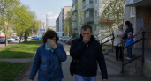 Хлорид водорода в Уфе превысил норму в 9 раз: данные Башгидрометцентра
