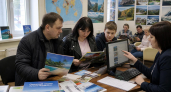 Азия и Египет подешевели до 20%: Башстат назвал выгодные направления апреля