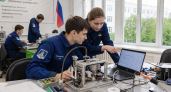 Башкирия строит цифровой центр Евразии: 12 тысяч дронов и 380 тысяч медицинских исследований с ИИ