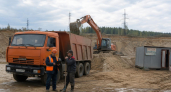 Апелляция отказала «Башкиравтодору» во взыскании 123 млн руб. за грунт с карьера