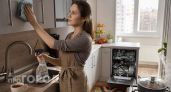 Хватит тратить выходные на уборку: использую метод отельных горничных и справляюсь со всей квартирой за 15 минут