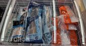 Хватит переплачивать за лосось: ученые нашли копеечную рыбу с двойной дозой омега-3 для защиты сердца