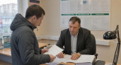 Суд в Башкирии списал участнику СВО шесть кредитов на 72 тысячи рублей