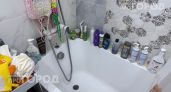 Больше не трачу выходные на отмывание сантехники: пять простых действий для идеальной чистоты без усилий