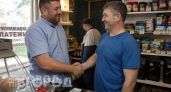 Перестаньте отвечать не за что на слова благодарности: как одна фраза лишает вас успеха и удачи в делах