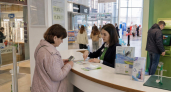 В Башкирии в апреле выдали на 7,4% меньше кредитных карт