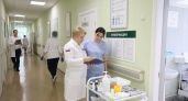 Форум кадровиков здравоохранения Башкирии: дефицит медработников сократился на 700 человек
