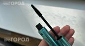 Больше не выбрасываю засохшую тушь: делюсь простым способом вернуть ей свойства новой за пару секунд