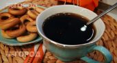 Пила кофе с ложкой масла две недели подряд: рассказываю как изменился мой вес и уровень концентрации