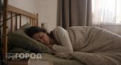 Уберите смартфон от подушки прямо сегодня: узнайте как эта простая привычка спасет качество вашего сна