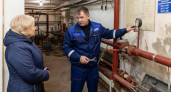 Горячую воду отключают летом ради тепла зимой: как это работает