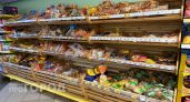 Перестаньте верить мифам о черном хлебе: диетолог объяснил, какой продукт реально поможет вашему здоровью