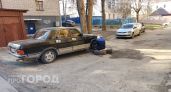 Купил толщиномер для проверки авто перед покупкой: теперь экономлю на ремонте дома и не боюсь подставных машин