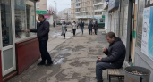 В Башкирии курят почти 18% взрослых — выше среднего по стране