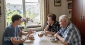 Рискуете потерять удачу: четыре личных секрета, которые лучше держать при себе даже в кругу семьи