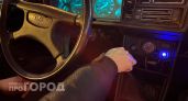 Больше не трачу деньги на автохимию: как обычный кусок мыла избавляет от запотевания стекол за секунды