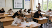 Информатика и обществознание лидируют в выборе предметов ЕГЭ и ОГЭ в Башкирии