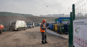 Суд отказал САХ расторгнуть аренду участка у полигона в Уфе