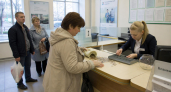Жители Башкирии сдали в банки 756 тысяч монет за одну неделю