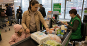 Демограф из Башкирии: ребёнок стоит 20–30 тысяч в месяц, а не гаджеты виноваты