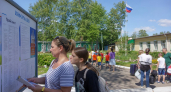 В Башкирии субсидии на путёвки закончились до начала четвёртой смены