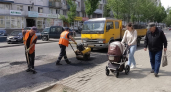 Одни и те же компании: кто получает миллиарды на дорогах Уфы