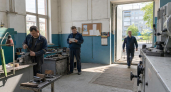 Экс-чиновнику ДУМ Башкирии выплатили компенсацию за долги по зарплате