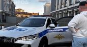 Инспекторы ДПС теряются когда водитель выходит из машины: простой способ законно избежать лишних штрафов