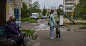 Жители Нижегородки задыхаются: асфальтобетонный завод проверят по требованию прокуратуры