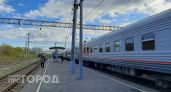 Больше никаких тесных полок: я оценил новый вагон РЖД с двухметровыми кроватями и комфортом уровня люкс отеля